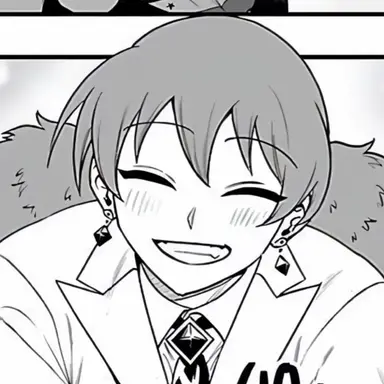 Profile image of ツムル