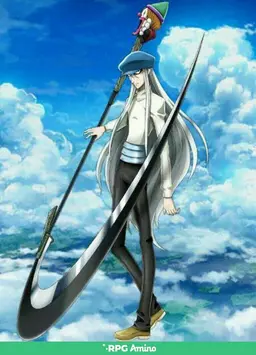 Profile image of 카이토