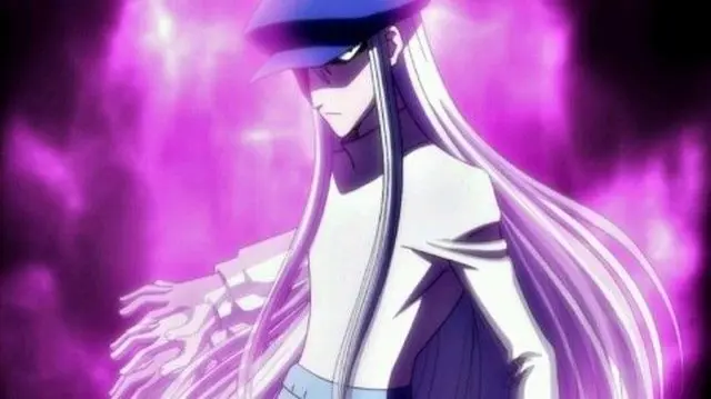 Profile image of 카이토