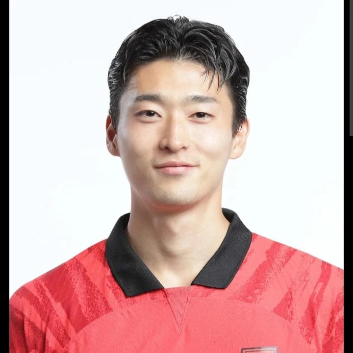 조규성