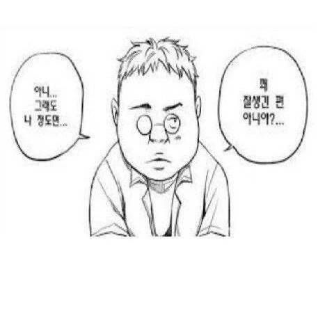 김철영