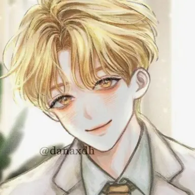 Profile image of 김경민