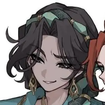 Profile image of ミナジール