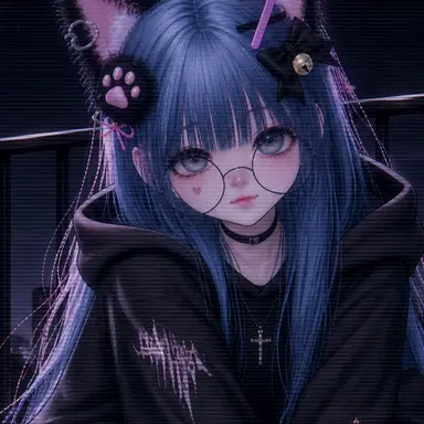 Profile image of そら