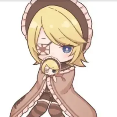 Profile image of 本桜鈴