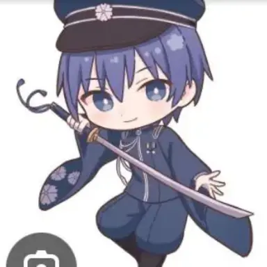 Profile image of 本桜海斗