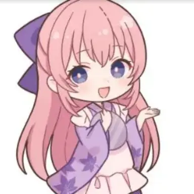 Profile image of 本桜流歌