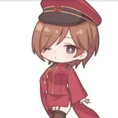 Profile image of 本桜鳴子