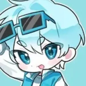 Profile image of 곰숭