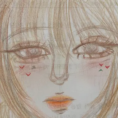 Profile image of 여우
