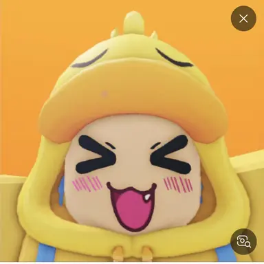 Profile image of 꽥