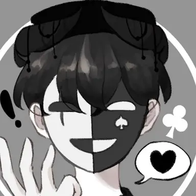 Profile image of 채스터