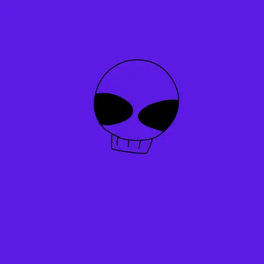 Profile image of しにがみ