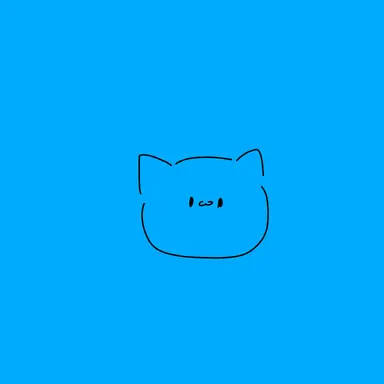 Profile image of クロノア