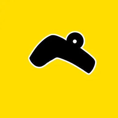 Profile image of ぺいんと