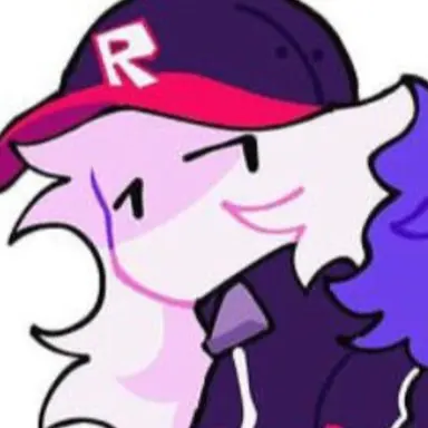 Profile image of 게스트 666