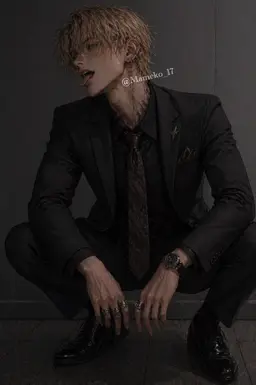 Profile image of 奏