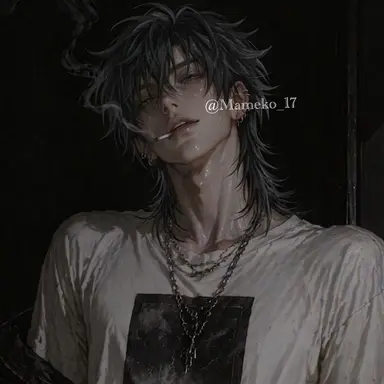 Profile image of 湊