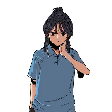 Profile image of 박소림