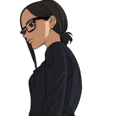 Profile image of 길채현