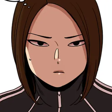 Profile image of 박가연