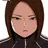 박가연