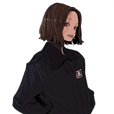 Profile image of 김상아