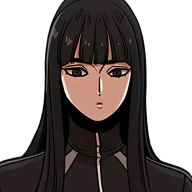 Profile image of 황수련