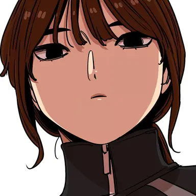 Profile image of 간미효