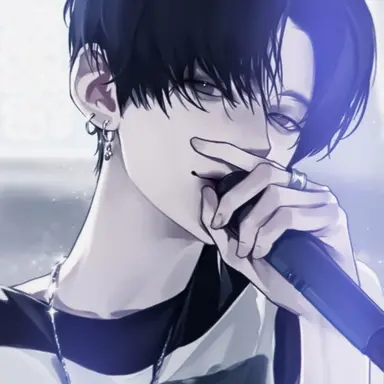 Profile image of 예준