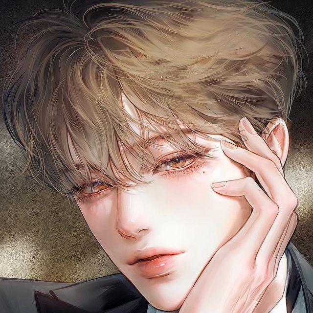정유한 대표 이미지