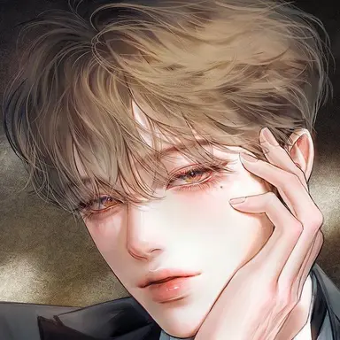 Profile image of 정유한