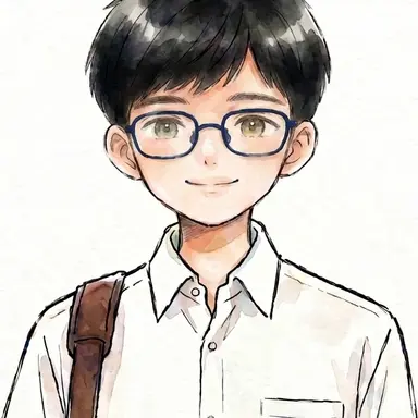 Profile image of 奏万
