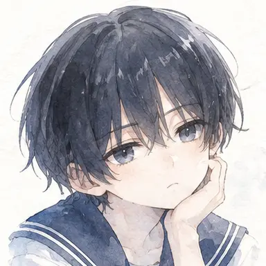 Profile image of 히온