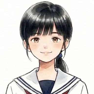 Profile image of 恵奈
