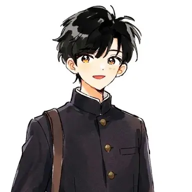Profile image of 佳太