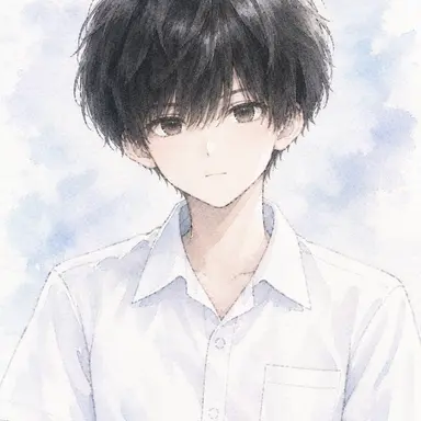 Profile image of 아야토