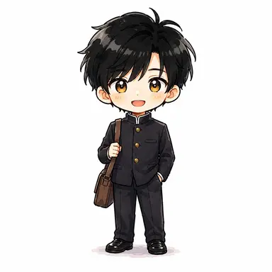 Profile image of 佳太