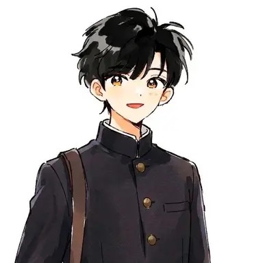 Profile image of 佳太