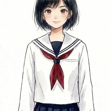 Profile image of 千紘