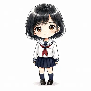 Profile image of 千紘