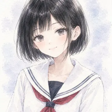 Profile image of 치히로