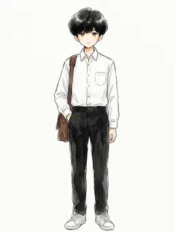 Profile image of 彩都