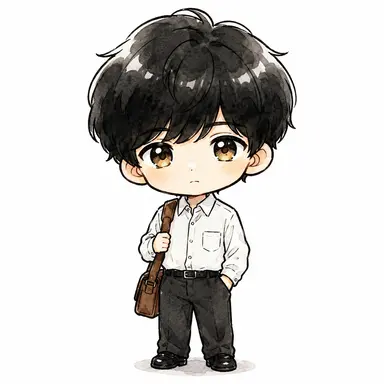 Profile image of 彩都