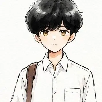 Profile image of 彩都