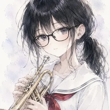Profile image of 유이