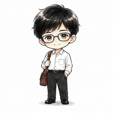 Profile image of 奏万