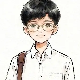 Profile image of 奏万