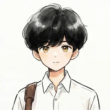 Profile image of 彩都