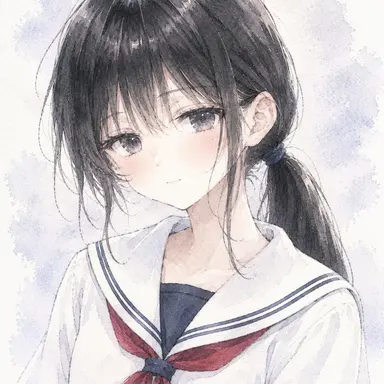 Profile image of 에나